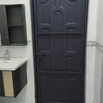 Bán nhà Phước Tân 165m² 2 phòng ngủ, giá 1,65 tỷ - Ảnh thu nhỏ 2