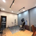 Bán nhà 3 tầng 70m2, 6 phòng ngủ, mặt tiền, Hồ Quý Lý - Ảnh thu nhỏ 2