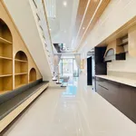 Nhà mới 91m² 3 phòng ngủ sân ô tô Biên Hòa 1,85 tỷ - Ảnh thu nhỏ 4