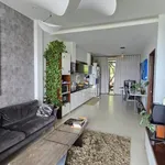 Bán biệt thự 6PN view biển Nha Trang 310m2 - 30 tỷ - Ảnh thu nhỏ 3