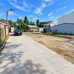 Bán đất 2 mặt tiền Hoài Thanh 100m² Quận 1 - Ảnh thu nhỏ 2