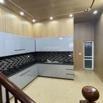 Nhà riêng bán tại SN39 ngõ 3282 khu 1A, Hùng Vương, Vân Phú, giá siêu hời 3 tỷ, 67.5m2 - Ảnh thu nhỏ 1