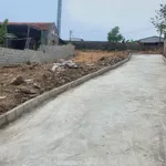 Bán đất nền 54m² Giếng Đáy 3a Việt Hưng, 1,1 tỷ - Ảnh thu nhỏ 2