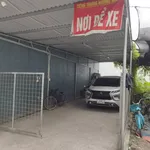 Bán nhà 3 tầng 58m2 ngõ Lê Viết Quang, Hải Dương - Ảnh thu nhỏ 1