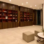 Bán nhà Quận 2 gần Đảo Kim Cương 119m² 14 tỷ - Ảnh thu nhỏ 2