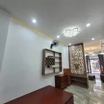 Bán nhà mặt tiền An Hải 6 73m² Đà Nẵng 8 tỷ - Ảnh thu nhỏ 3