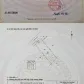 Bán đất 106,7m2 tại Tân Đông, Gò Công Đông, Tiền Giang, 200 triệu VND - Ảnh thu nhỏ 10