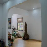 Bán nhà Đà Lạt Trại Mát 138m² giá 6,5 tỷ - Ảnh thu nhỏ 3