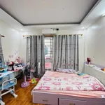 Bán nhà Văn Chương 35m² 3 tầng 3PN sổ vuông 6.5 tỷ - Ảnh thu nhỏ 3