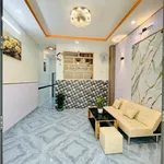 Bán nhà 3PN Cần Giờ 48m² giá 1 tỷ 900 triệu - Ảnh thu nhỏ 2