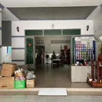 Bán đất mặt tiền 431m² Tây Ninh giá 2.8 tỷ - Ảnh thu nhỏ 5