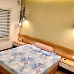 Bán nhà mặt tiền Đinh Công Tráng 62m² 4 tầng Đà Nẵng - Ảnh thu nhỏ 4