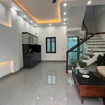 Bán nhà 2 tầng 40m² Phường Việt Hòa, Hải Phòng - Ảnh thu nhỏ 4