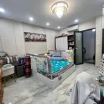 Nhà bán Phú Nhuận 4 tầng 4 phòng ngủ 37m2 hơn 7 tỷ - Ảnh thu nhỏ 2
