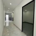 Bán nhà hẻm 3PN 2WC 112.7m² Tân An Long An 2.1 tỷ - Ảnh thu nhỏ 5