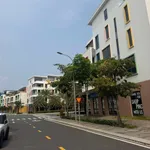 Bán nhà 3 tầng 1 tum 94m2 hoàn thiện thô, cách biển 200m tại Phú Quốc, giá từ 5,5 tỷ - Ảnh thu nhỏ 4