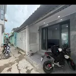 Bán nhà mới hoàn thiện 2PN ở Rạch Giá, 779 triệu, 59m² - Ảnh thu nhỏ 1