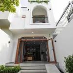 Bán nhà lầu 3PN gần Bưu Long 400 triệu - Ảnh thu nhỏ 2