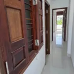 Bán nhà 1 trệt 1 lầu 68m² mặt tiền Phan Thiết, 3,1 tỷ - Ảnh thu nhỏ 2
