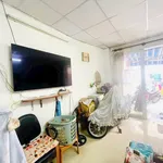 Bán nhà 4 tầng 70m2 mặt tiền Bình Thạnh gần BV Gia Định - Ảnh thu nhỏ 2