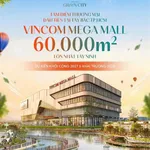 Bán liền kề Vinhomes Green City 173,6m² giá 4,823 tỷ - Ảnh thu nhỏ 4