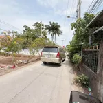 Nhà cấp 4 bán 1 tỷ 700 triệu, 101m², 2PN gần Cầu Mồng Gà - Ảnh thu nhỏ 1