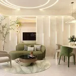 Hacom Tower căn hộ cao cấp trung tâm Phan Rang Khánh Hòa full nội thất 4 sao sở hữu lâu dài - Ảnh thu nhỏ 3