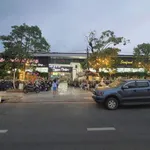 Bán 5 nền mặt tiền Tôn Đức Thắng Rạch Giá 1.312,5m2 3 tỷ - Ảnh thu nhỏ 5