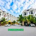 Bán nhà 3 tầng 68m2, 4PN, đường Nguyễn Thị Khắp, Dĩ An, Bình Dương - 5 tỷ - Ảnh thu nhỏ 3