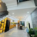 Bán nhà 4 tầng 4PN 5WC 110m2 sát Sông Hàn Đà Nẵng - Ảnh thu nhỏ 5