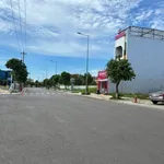 Bán lô đôi đất mặt tiền Nguyễn Tri Phương 170m2, Quảng Ngãi - Ảnh thu nhỏ 2