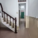 Nhà 2 tầng bán Phan Đình Phùng, Quảng Ngãi, 102m2, 3PN, 2WC, 2 tỷ - Ảnh thu nhỏ 3