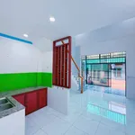 Bán nhà 45m² 2PN Tân Đông Hiệp, 1 tỷ 490 triệu - Ảnh thu nhỏ 2