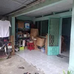 Bán nhà cấp 4 Biên Hòa 117m² giá 2,7 tỷ - Ảnh thu nhỏ 3