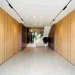 Bán nhà 1 trệt 2 lầu sân thượng 4x13m, 3PN gần ĐH Nguyễn Tất Thành, An Phú Đông - Ảnh thu nhỏ 3