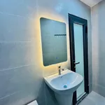 Bán nhà 3x9m 4PN 3WC Huỳnh Tấn Phát Q7, 4.89 tỷ - Ảnh thu nhỏ 4