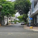 Bán đất 72m² giá 4,89 tỷ đường N14 Thủ Đức - Ảnh thu nhỏ 3