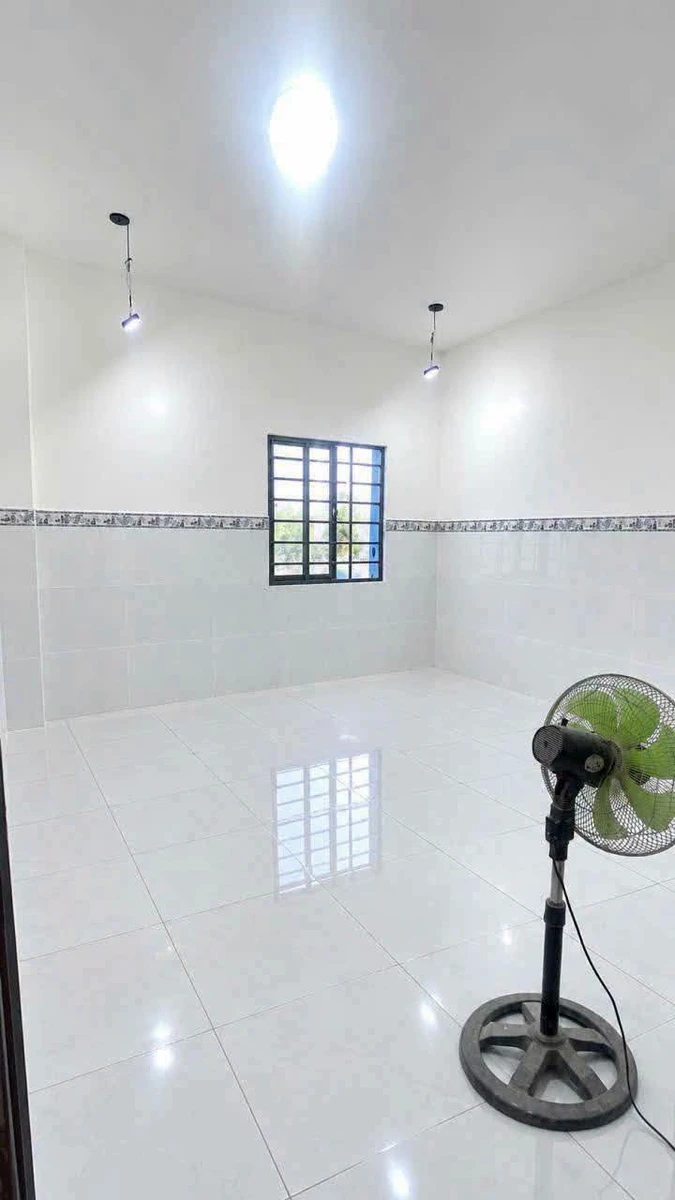 Bán nhà 3PN 72m² Phường Đông Hòa - Ảnh thu nhỏ 5