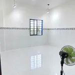 Bán nhà 3PN 72m² Phường Đông Hòa - Ảnh thu nhỏ 5
