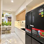 Bán nhà phố 36m2 ngang 6m Phường 9 Phú Nhuận giá 6,95 tỷ - Ảnh thu nhỏ 3