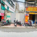 Bán nhà mặt phố Trần Cung 76m2, 20.9 tỷ, Bắc Từ Liêm - Ảnh thu nhỏ 4