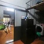 Bán nhà + 4 phòng trọ sổ riêng 150m2 Bình Tân - Ảnh thu nhỏ 2