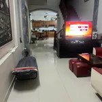 Bán nhà 2,5 tầng mặt phố Tân Kim 71,6m² giá 3,59 tỷ - Ảnh thu nhỏ 1