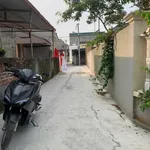 Bán lô đất 50m2 mặt tiền 4m43 Tân Hưng Hải Dương 780 triệu - Ảnh thu nhỏ 3