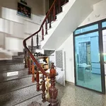Bán nhà 4 tầng 6PN 57.8m2 Lê Quý Đôn Hải Tân - Ảnh thu nhỏ 2