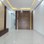 Bán nhà 2PN tại Phường 7 Bến Tre, 131.8m² - 1 tỷ 790 triệu - Ảnh thu nhỏ 3