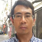 Bán nhà hẻm 32m2 trệt 2 lầu đường Nguyễn Đình Chiểu, Phường Bàn Cờ, Quận 3 - Ảnh thu nhỏ 4