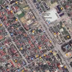 Bán đất dự án Golden City 2 cách đại lộ Lê Nin 20m quy hoạch đẹp, đối diện Lotte Mart Hàn Quốc - Ảnh thu nhỏ 6