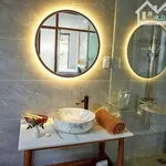 Bán biệt thự góc 2 mặt tiền 250m² 7 phòng 25 tỷ Đà Lạt - Ảnh thu nhỏ 2