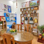 Bán nhà full nội thất 108m² 2PN Gò Cát Bình Tân - Ảnh thu nhỏ 3